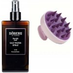 Noberu Amalfi Sea Salt sprej 200 ml – Zboží Mobilmania