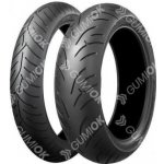 Bridgestone T30 180/55 R17 73W – Hledejceny.cz