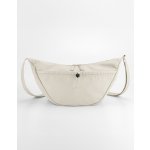 Crossbody taška Studio Krémová – Zboží Mobilmania