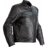 RST 2375 IOM TT BRANDISH CE černá – Zbozi.Blesk.cz