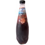 San Benedetto Chinotto Zero 0,75 l – Zboží Dáma