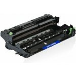 Gigaprint Brother DR-3400 - kompatibilní – Zboží Živě
