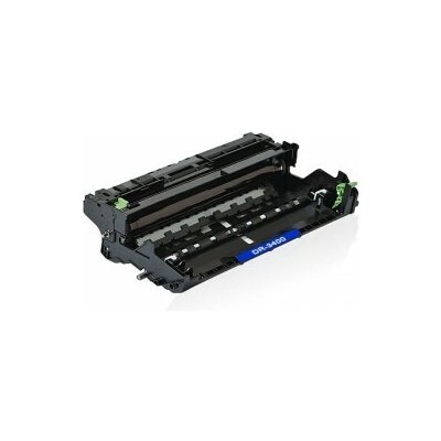 Gigaprint Brother DR-3400 - kompatibilní – Zboží Živě