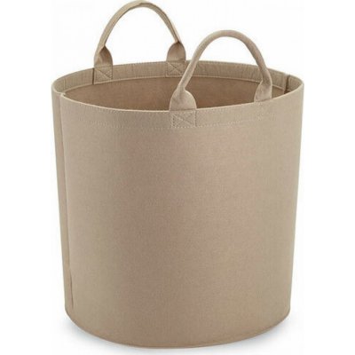 BagBase pískový M 40 x 40 cm BG728 – Zbozi.Blesk.cz