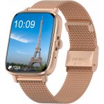 Madvell Divine – Hledejceny.cz