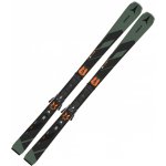 ATOMIC REDSTER Q6 24/25 – Zboží Dáma