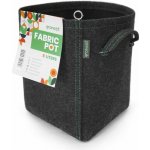 Gronest Aqua Breathe 19x19x21cm – Zboží Mobilmania