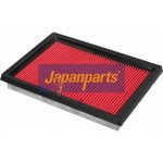 Vzduchový filtr JAPANPARTS FA-196S – Hledejceny.cz