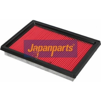 Vzduchový filtr JAPANPARTS FA-196S – Hledejceny.cz
