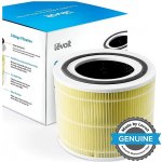 Levoit Core 300-RF-PA filtr – Sleviste.cz