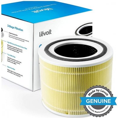 Levoit Core 300S, Core 300S Plus, Core 300, P350