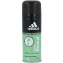  adidas Foot Care Shoe Refresh deodorant sprey 150 ml