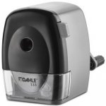 Dahle 133 stolní ořezávátko – Zboží Živě