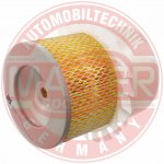 MASTER-SPORT Vzduchový filtr 16148LFPCSMS – Hledejceny.cz