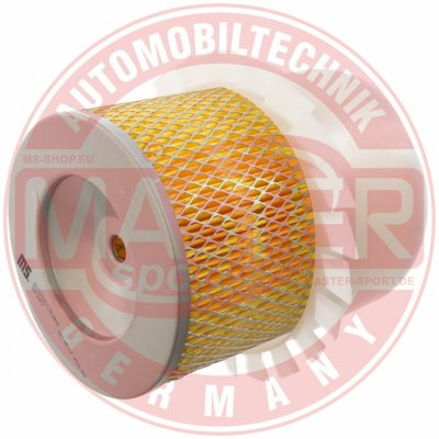 MASTER-SPORT Vzduchový filtr 16148LFPCSMS – Hledejceny.cz