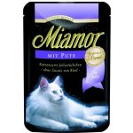Miamor Cat Ragout krůta v želé 100 g – Hledejceny.cz