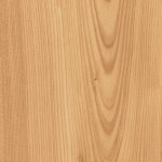 ADLER Česko Pullex Holzöl 2,5 l Bezbarvý – Hledejceny.cz