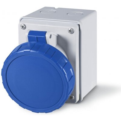 Scame 527.3253 – Hledejceny.cz