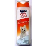 Werra VITA Care white 300 ml – HobbyKompas.cz