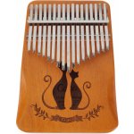 Cega BCL00-C – Hledejceny.cz