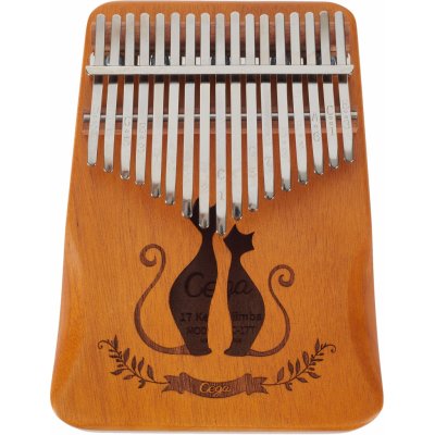 Cega BCL00-C – Hledejceny.cz