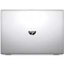 HP ProBook 450 2XZ32ES