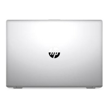 HP ProBook 450 2XZ32ES