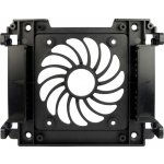 Inter-Tech 88885214 – Sleviste.cz