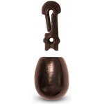 Delphin Rychlovýměnný systém návazců Q-Method S 10 ks – Hledejceny.cz