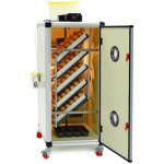 Cimuka HB175S 0333-XG Automatic líheň – Zboží Mobilmania