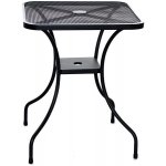 RojaPlast stůl ZWMT-60 – Sleviste.cz