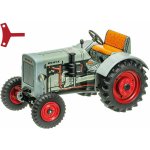 Traktor DEUTZ F2M 315 – Sleviste.cz