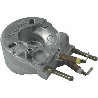 Philips 421944028841 topné těleso – Sleviste.cz