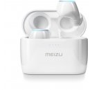 Meizu POP2