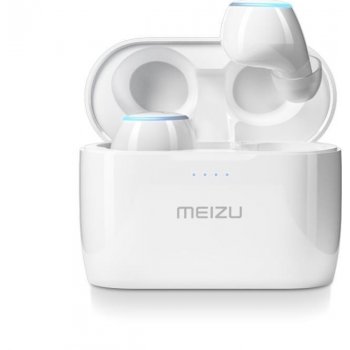 Meizu POP2