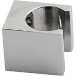 Sapho 1205-14 – Zboží Dáma