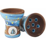 Kong Turkish Boy Space Blue – Zboží Dáma