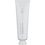 Needly Panthenol Water Gel Cream 50 ml – Hledejceny.cz