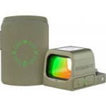 Olih Osight S – Zboží Dáma