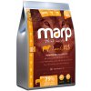 Marp Holistic Lamb ALS Grain Free v zásobníku 4 kg