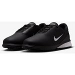 Nike Victory Tour 4 Mens black/white/grey – Zboží Dáma