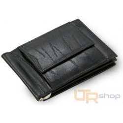 Arwel 8103 pánská kožená peněženka dolarovka