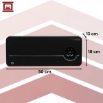 Kaminer AIRO 26388 – Sleviste.cz