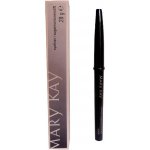 Mary Kay Konturovací tužka na oči Black 28 g – Zboží Dáma