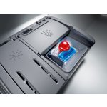 Bosch SMV4HVX00E – Zboží Mobilmania