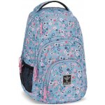 Ars Una Pearl Blossom modrá – Hledejceny.cz