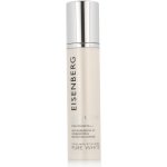 Eisenberg SPF50 Pure White Day Cream 50 ml – Hledejceny.cz