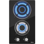 IsEasy MGBG-312A – Zbozi.Blesk.cz