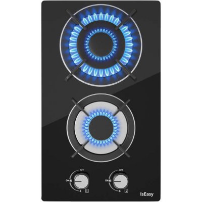 IsEasy MGBG-312A – Zbozi.Blesk.cz