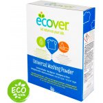 Ecover prací prášek univerzální 1,2 kg – HobbyKompas.cz